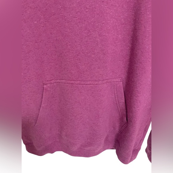 Nike hoodie set - Picture 6 of 12